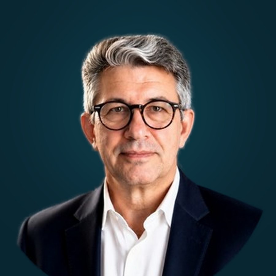Vilson Simon