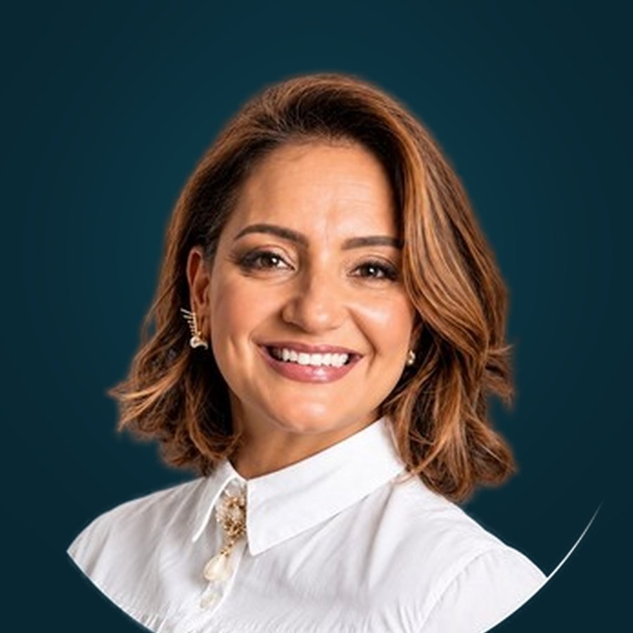 Vanessa Nery
