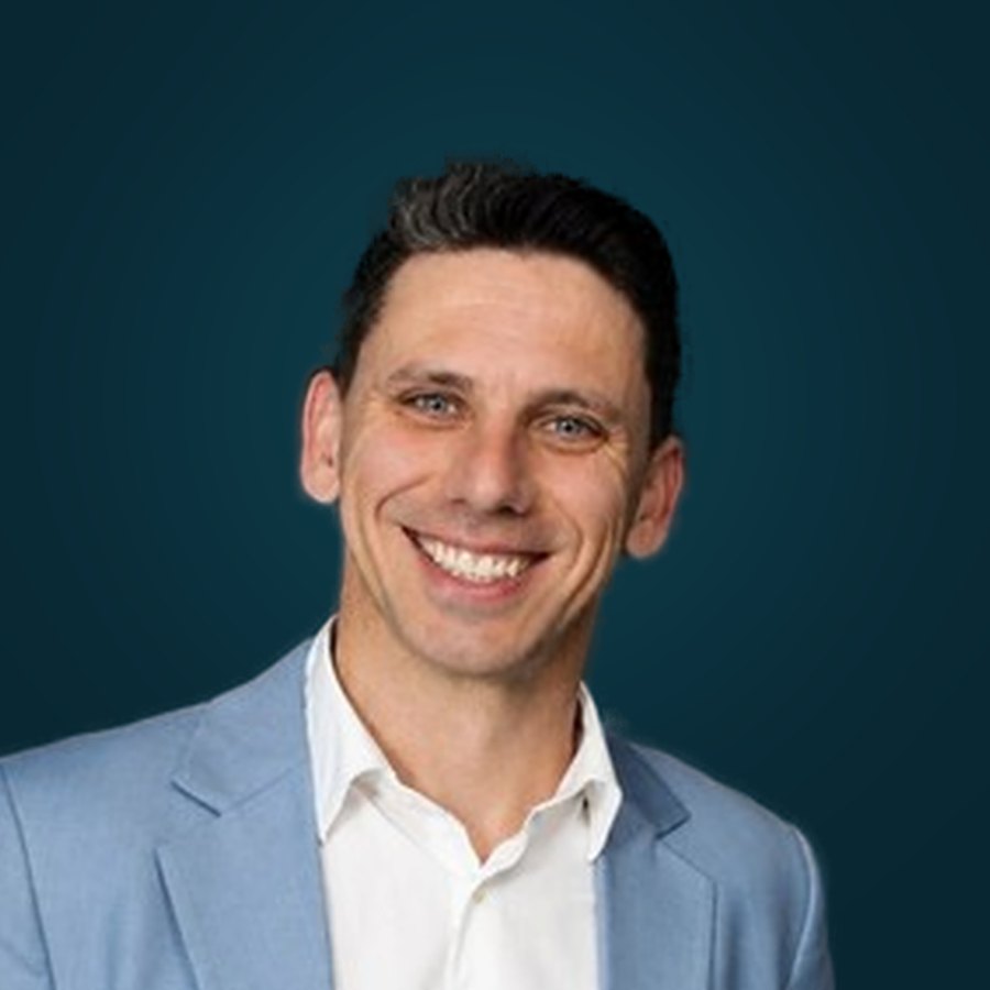 Héder Dalazoana
